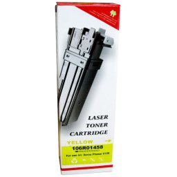 RETECH Cartus toner compatibil cu Canon LBP122, CONTINE CHIP 1,2K