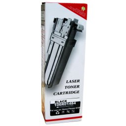 RETECH Cartus toner compatibil cu Canon LBP243, cu chip - indica nr. de pagini