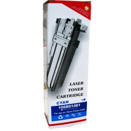 RETECH Cartus toner compatibil cu Canon LBP325, 10k