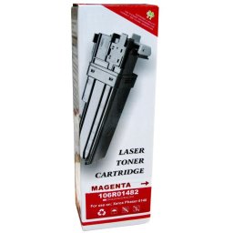 RETECH Cartus toner compatibil cu Canon LBP325, 20,5k