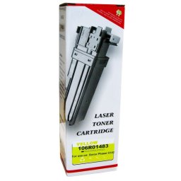 RETECH Cartus toner compatibil cu Canon LBP351X
