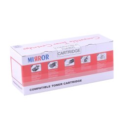 RETECH Cartus toner compatibil cu HP CF228X