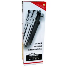 RETECH Cartus toner compatibil cu HP CF259A cu chip