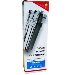 RETECH Cartus toner compatibil cu HP CF259A, fara chip - la HP necesita utilizarea chip-ului OEM