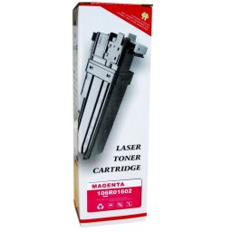 RETECH Cartus toner compatibil cu HP CF259X, fara chip - la HP necesita utilizarea chip-ului OEM
