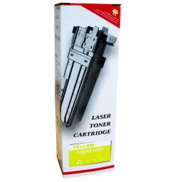 RETECH Cartus toner compatibil cu HP CF281A/CRG039