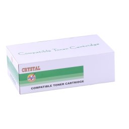 RETECH Cartus toner compatibil cu HP CF289X fara chip - necesita utilizarea chip-ului OEM