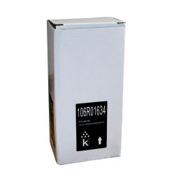 RETECH Cartus toner compatibil cu Xerox 6000 black