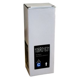 RETECH Cartus toner compatibil cu Xerox 6000 cyan