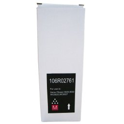 RETECH Cartus toner compatibil cu Xerox 6020 magenta