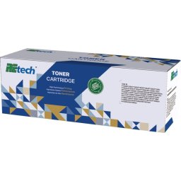 RETECH Cartus toner compatibil cu Xerox 6600 magenta