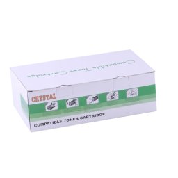 RETECH Cartus toner compatibil cu Xerox Versalink B400-24,6K