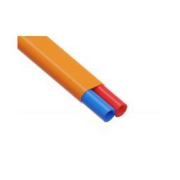 Microtub Direct Ingropabil 2x14/10 ( 987m )