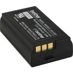 Baterie compatibila Li-Ion battery ( Li-Ion compatible P Touch machines)