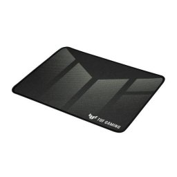Mousepad TUF Gaming P1,Negru