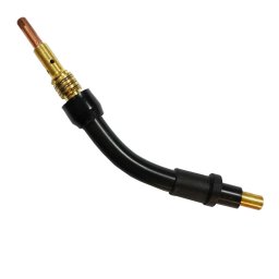 Accesoriu sudura ProWELD torta gat de lebada