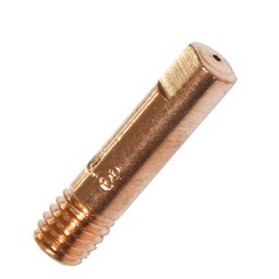 Accesoriu sudura ProWELD MWH-110 duza Cu 1.0mm MTS801/MTS802/MTS803