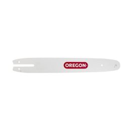 Set Sina Single Rivet si 2 Lanturi 91P, Oregon, 40 cm, 3/8inch, 1.3 mm