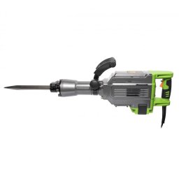 PSH2700 ciocan demolator PROCRAFT, Putere 1400 W, produsul contine taxa timbru verde 6 Ron, 21 kg