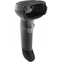 ZEBDS2208B, Bluetooth, 2.4 GHz, USB, Negru/Verde