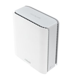 Router wireless BT8 BE9500 Alb