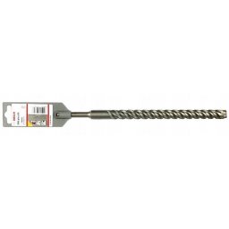 Burghiu SDS Plus-5X, 24x200x250mm