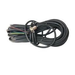 Progarden Cablu MYYM, 4G1mmp, 15m, fara stecher