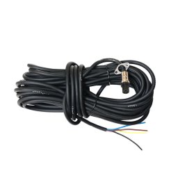 Progarden Cablu MYYM, 4G1.5mmp, 15m, fara stecher