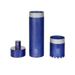 Set carota diamantata SCD108, 108mm