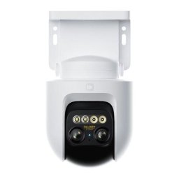 Camera de supraveghere Outdoor Camera CW700S White