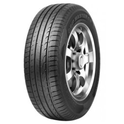 Anvelopa 205/60R16 96V GRIP MASTER 4S XL MS 3PMSF (E-6.3)