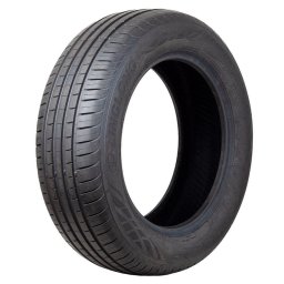 Anvelopa 165/65R14 79H COMFORTMASTER (E-4.7)