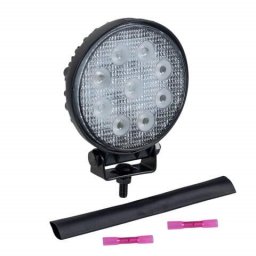 Lampa lucru LED
