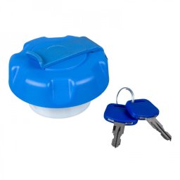 Buson AdBlue