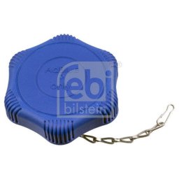Buson rezervor ADBLUE
