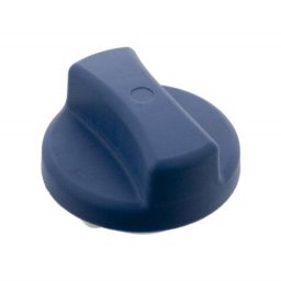 Buson rezervor adblue