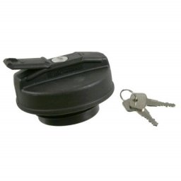 Buson rezervor combustibil cu cheie 65mm