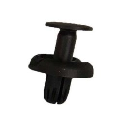 Nit culisant tip diblu Ø8mm, material plastic pt. fixare elemente caroserie/protectie
