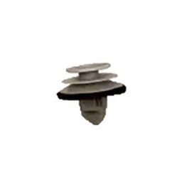 Clips Ø9mm fixare element interior/tapiterie