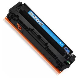 Cartus toner HP W2211A-1250 pagini-Cyan