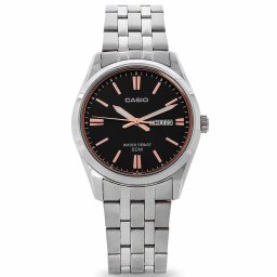 Ceas Barbati, Casio, Collection MTP-13 MTP-1335D-1A2