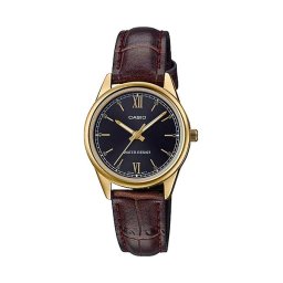 Ceas Dama, Casio, Collection LTP-V0 LTP-V005GL-1B2