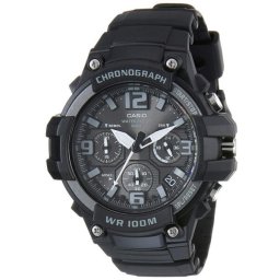 Ceas Barbati, Casio, Collection MCW MCW-100H-1A3
