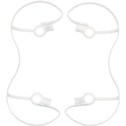 Arcuri de protecție a elicei pentru Zerotech Dobby