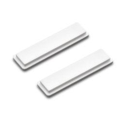 Kärcher Replacement sensor - pad - 2.645-242.0