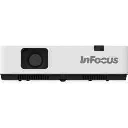 Videoproiector 1280x800px LCD 5000ANSI 340W Alb