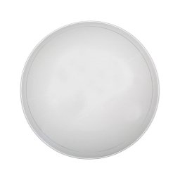 Abajur de rezervă din sticlă Rabalux Ufo 5101, 5103