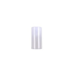 Abajur de rezervă din sticlă Rabalux PANTHEA E27 d. 9,5 cm