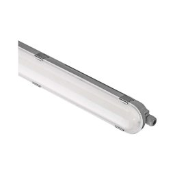 Corp de iluminat LED industrial dimabil MISTY LED/21/26/31/35W/230V 4000K IP66