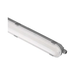 Corp de iluminat LED industrial dimabil MISTY LED/21/26/31/35W/230V 6500K IP66